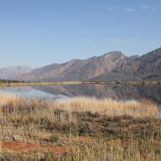 0 Bedroom Property for Sale in Touws River Western Cape
